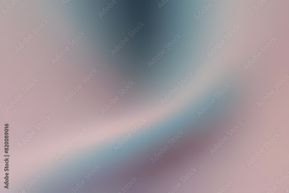 Abstract Colorful Background With Bokeh and Clouds, Smooth Blend Rainbow Waves Glow Abstract Background Abstract Colorful Background With Bokeh and Clouds, Smooth Blend Rainbow Waves Glow Abstract Background