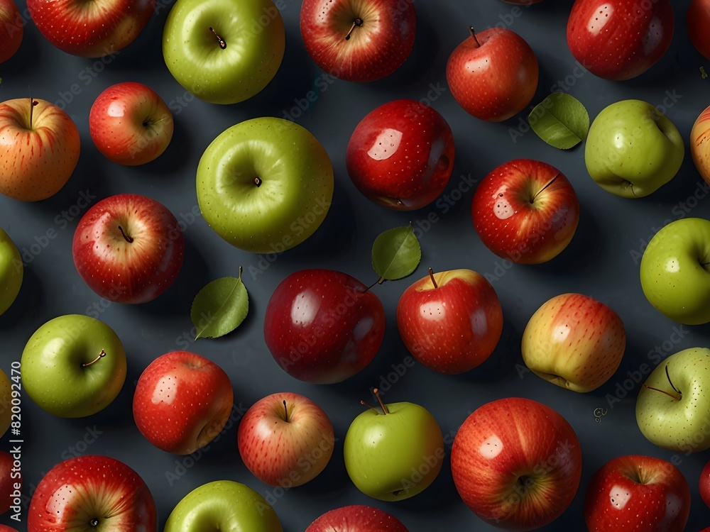 Vibrant Apple Images: Perfect for Graphic Design Use Vibrant Apple Images: Perfect for Graphic Design Use