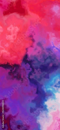 texture motif. texture pattern. marble motif. camouflage. abstract motif. ceramics