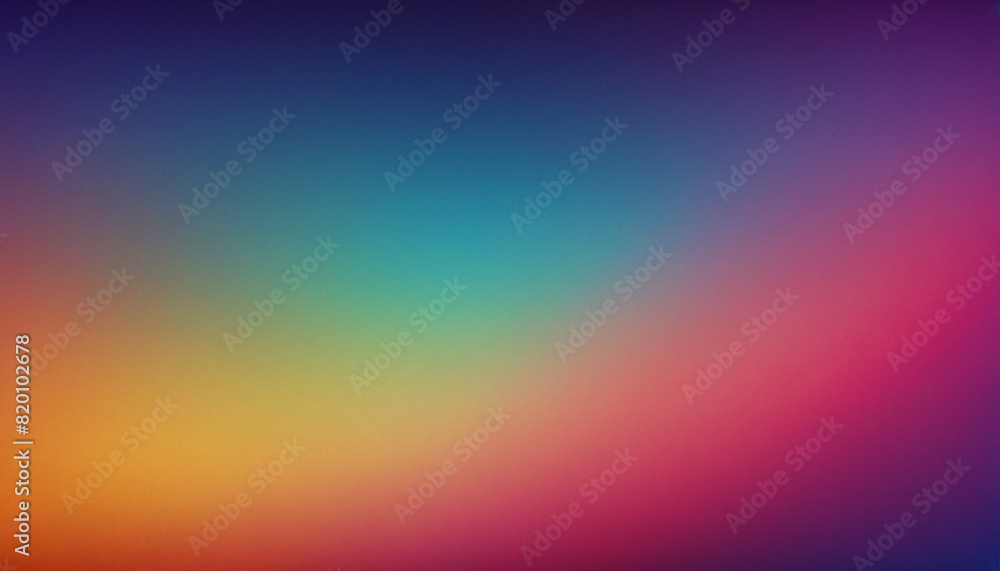 2d colorful grainy gradients wallpaper 2d colorful grainy gradients wallpaper