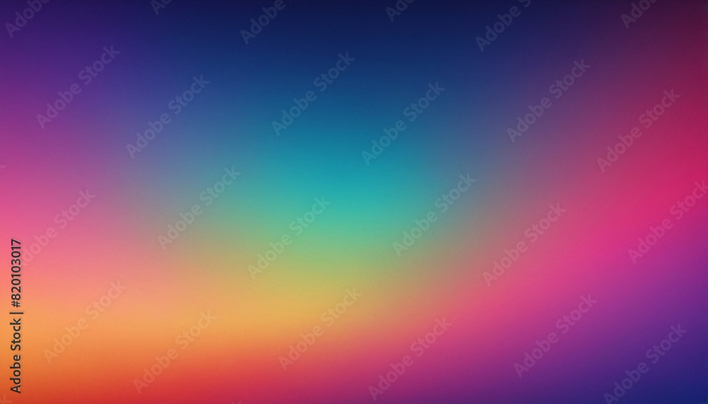 2d colorful grainy gradients wallpaper 2d colorful grainy gradients wallpaper