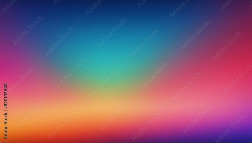 2d colorful grainy gradients wallpaper 2d colorful grainy gradients wallpaper
