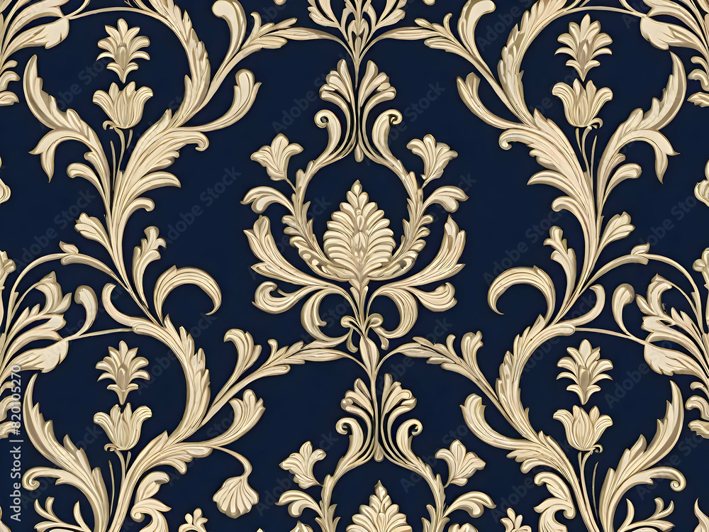 seamless pattern seamless pattern