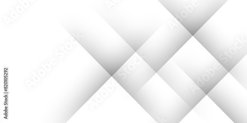 Abstract gray modern background with grey on light silver modern design. design for brochure, website, flyer. Geometric gray wallpaper for certificate, presentation, landing page, wallpaper background