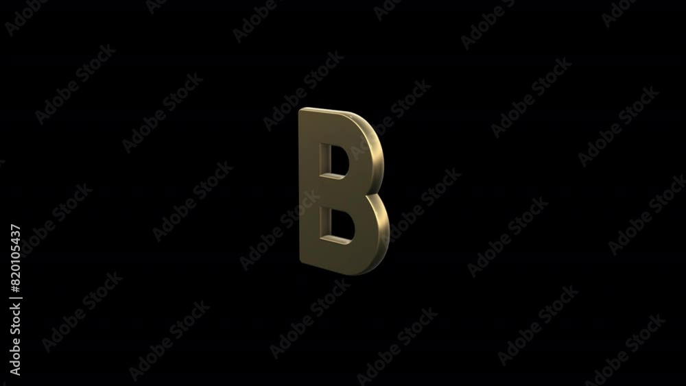 3D HD Golden Alphabet for Large-Scale Displays: Magnify your messages with our high-definition 3D golden alphabet letters, perfect for large-scale displays and billboards 3D HD Golden Alphabet for Large-Scale Displays: Magnify your messages with our high-definition 3D golden alphabet letters, perfect for large-scale displays and billboards