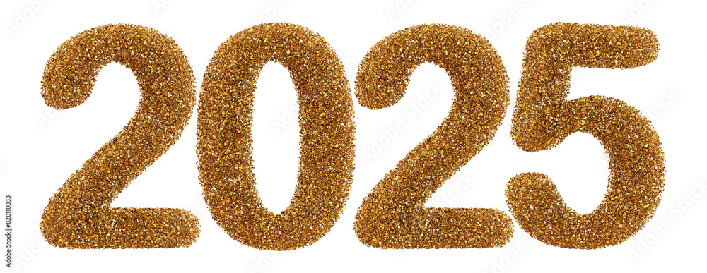 New Year 2025 New Year 2025