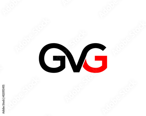 gvg logo photo