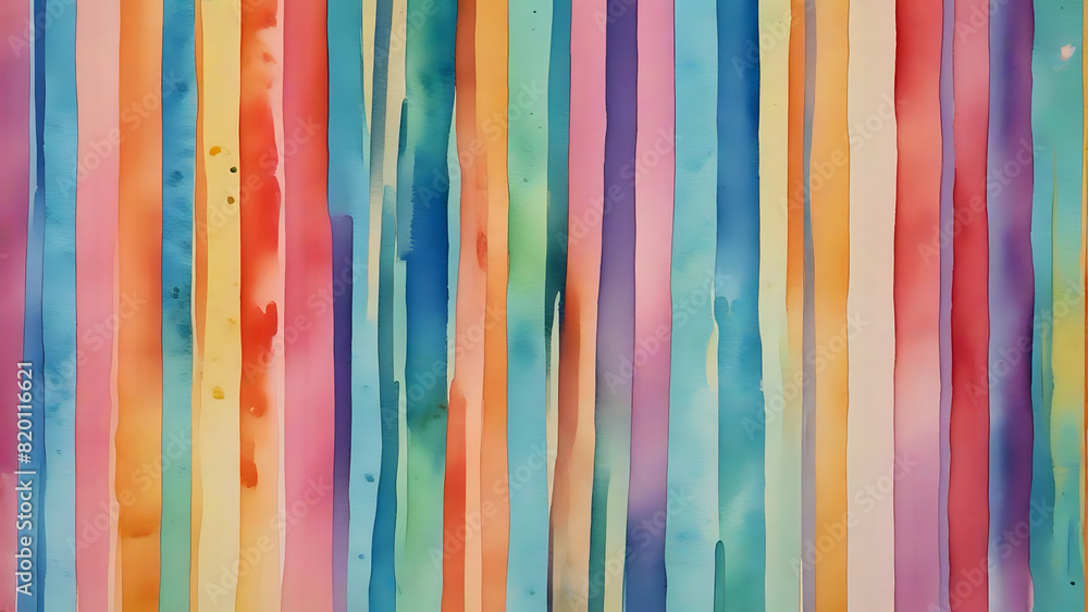 colorful striped background colorful striped background