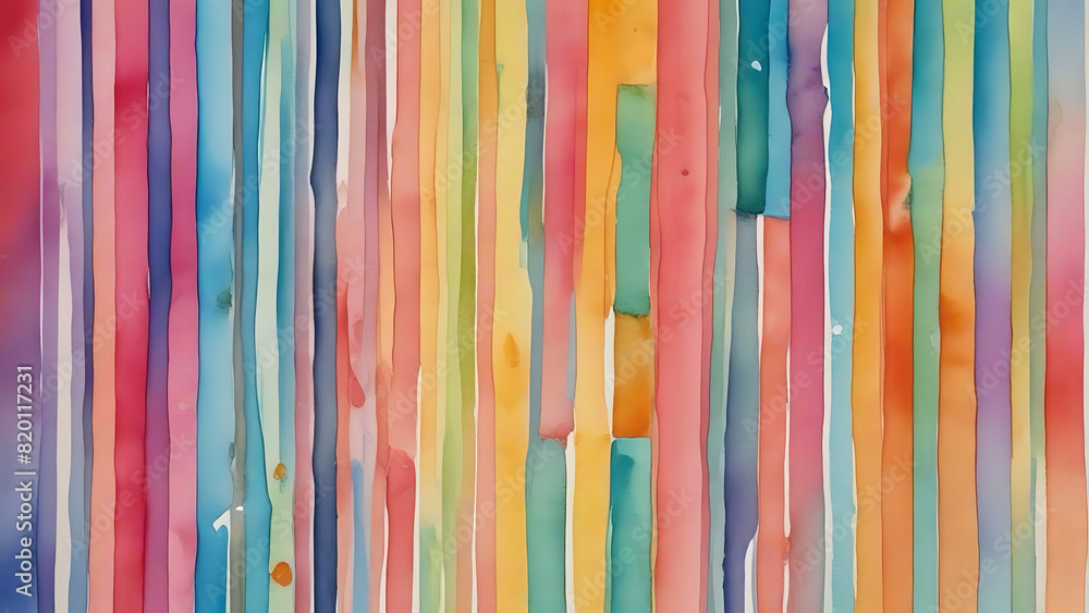 colorful striped background colorful striped background