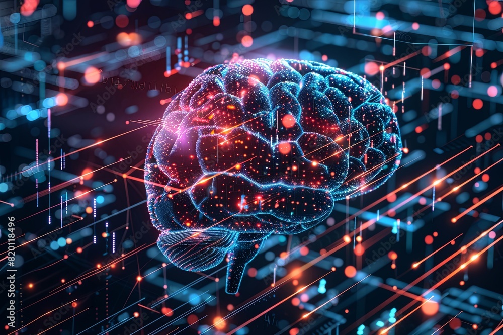 Visualizations of machine learning algorithms and neural network architectures Visualizations of machine learning algorithms and neural network architectures