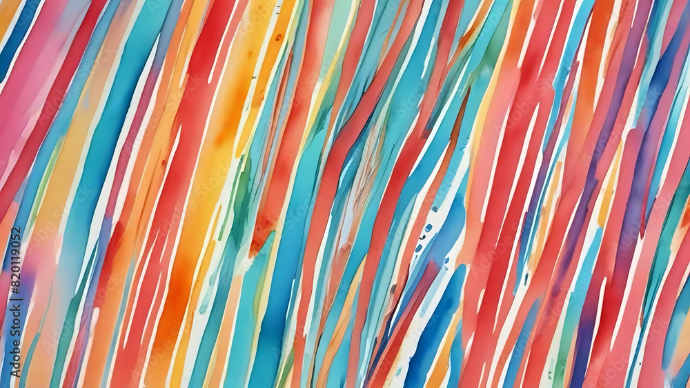 background with stripes background with stripes