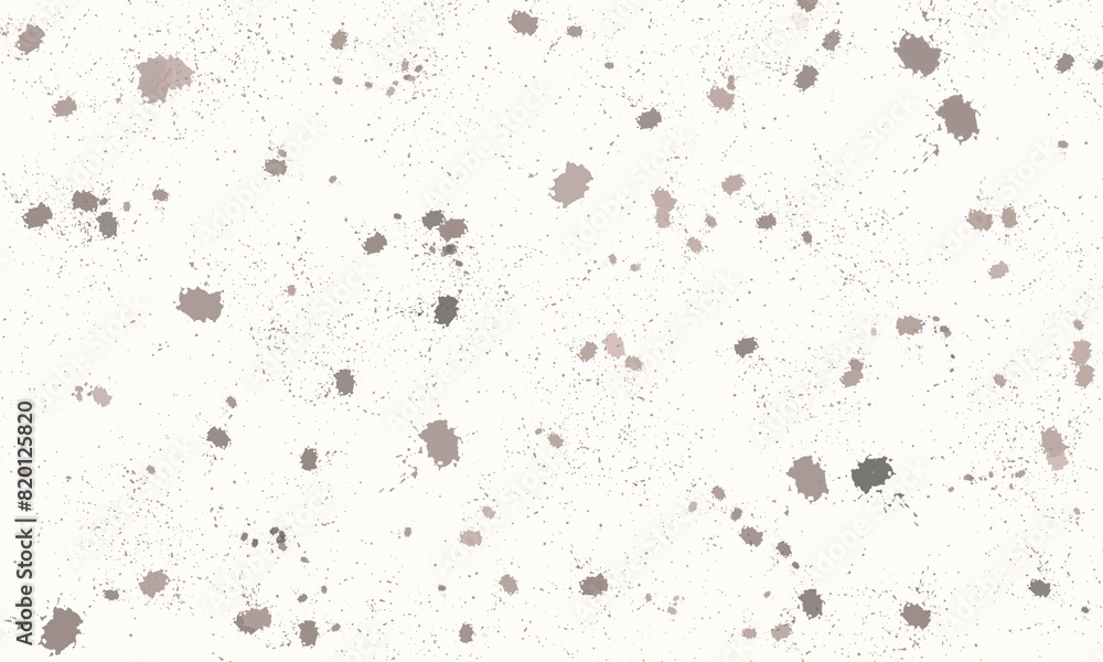 black and white paint - scattered spots background -abstract background- dirty background black and white paint - scattered spots background -abstract background- dirty background