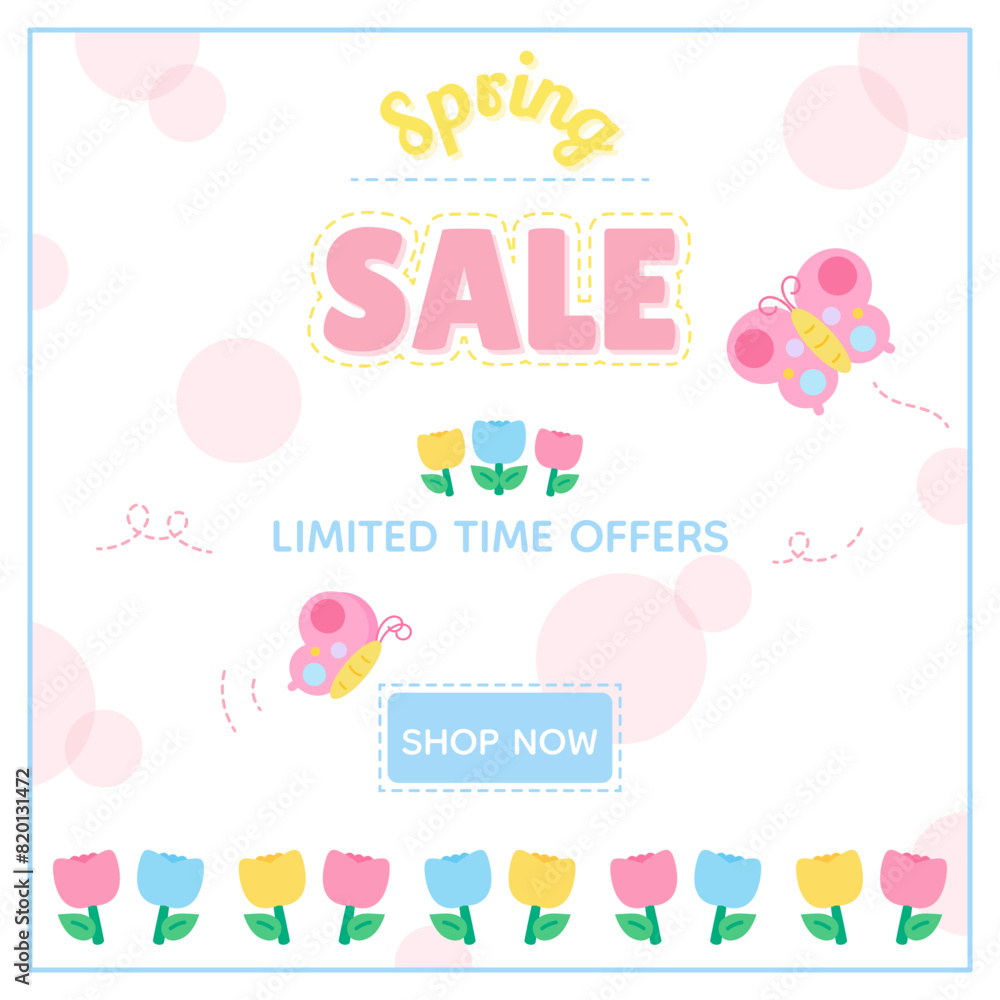 hello spring flower sale hello spring flower sale