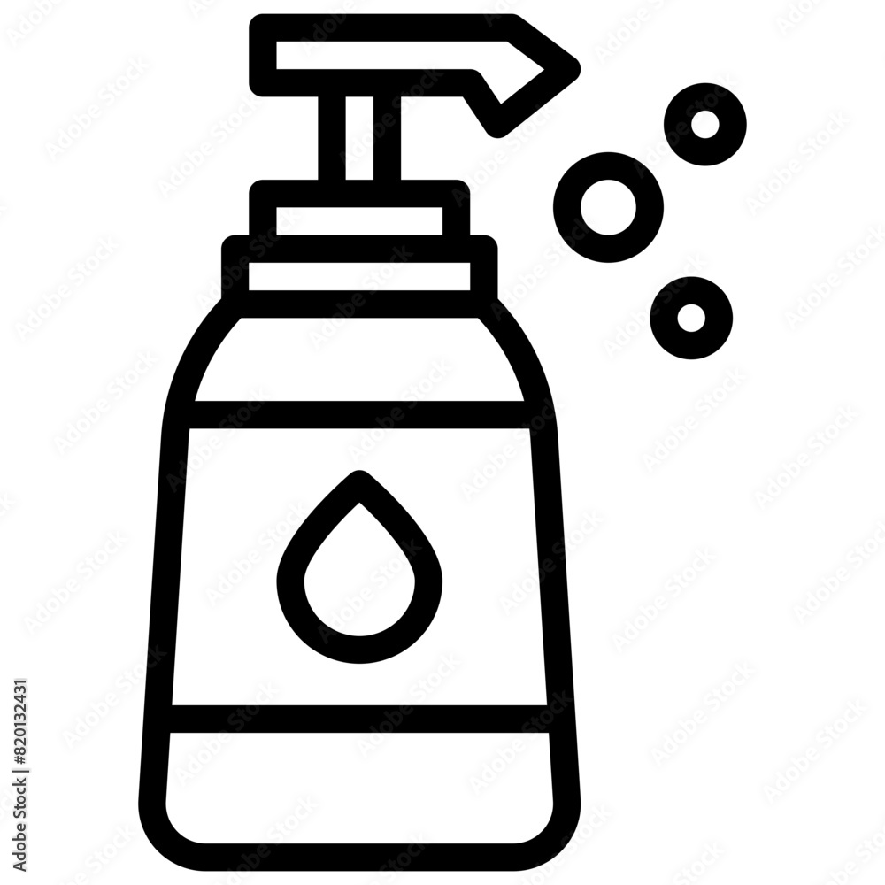 SHAMPOO,amenities,hotel service,shower,hotel.svg SHAMPOO,amenities,hotel service,shower,hotel.svg