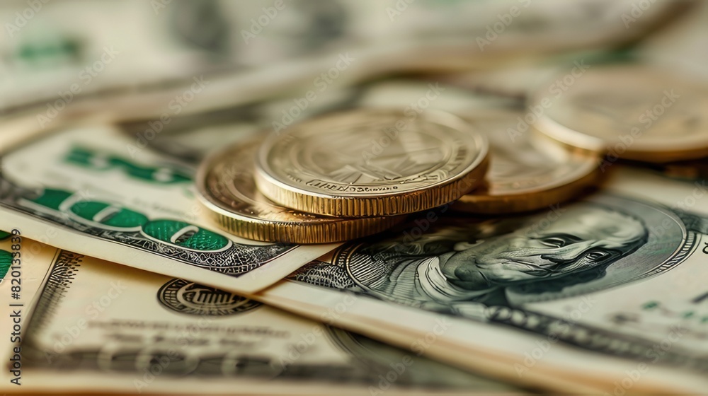 Credit facilities such as lines of credit, term loans, and revolving credit enabling businesses to manage cash flow and fund growth initiatives Credit facilities such as lines of credit, term loans, and revolving credit enabling businesses to manage cash flow and fund growth initiatives