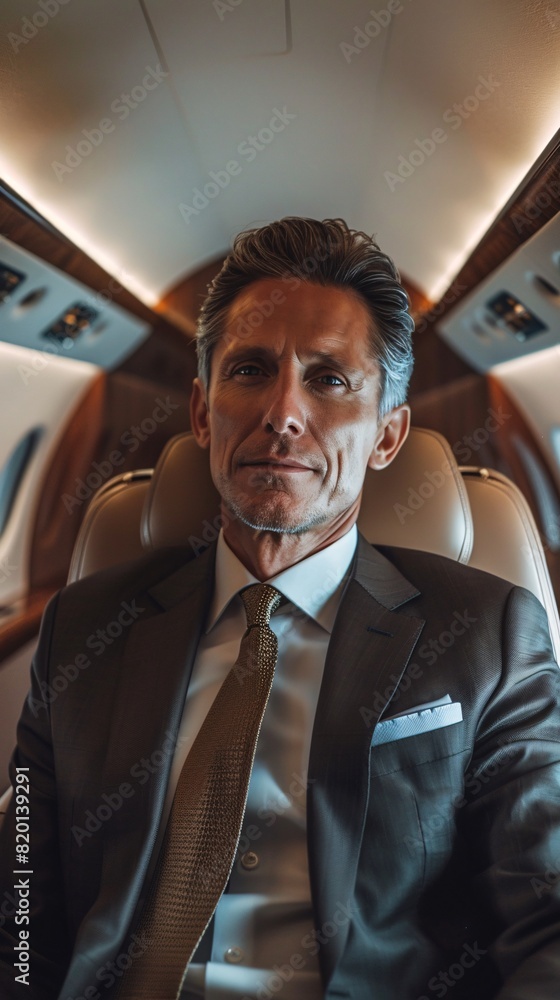 traveler on jet traveler on jet