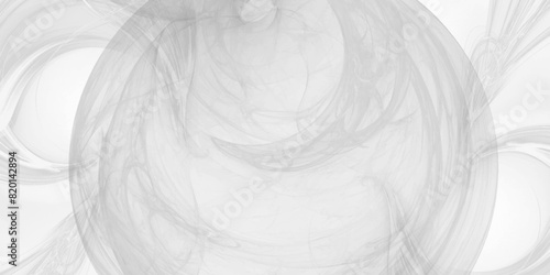 Abstract gray stone background texture Subtle surface pattern for modern creative trendy design. marble alcohol ink drawing effect. Vector illustration design template for wedding invitation.