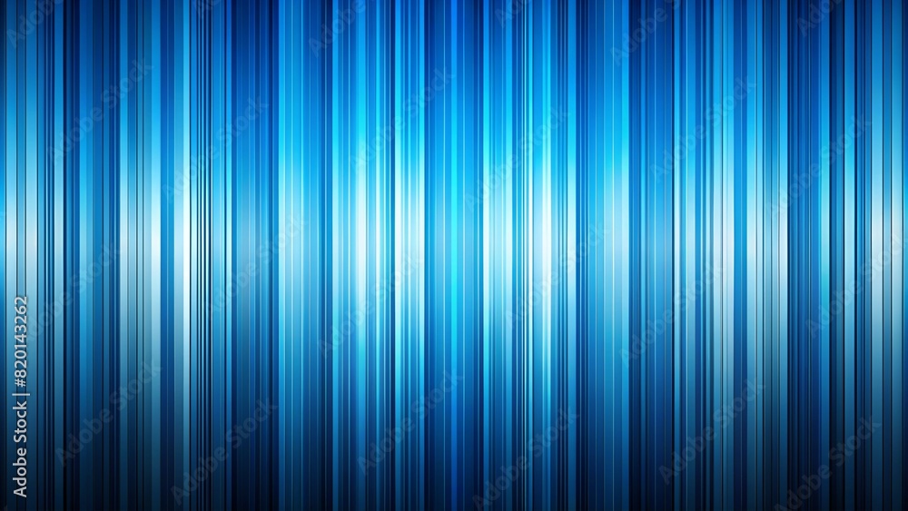 Blue abstract texture background Blue abstract texture background