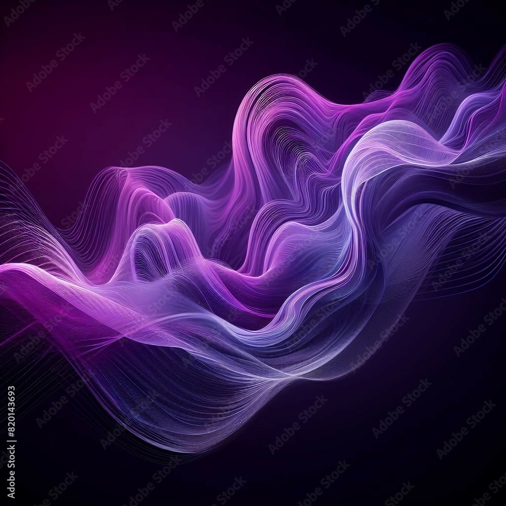abstract background abstract background