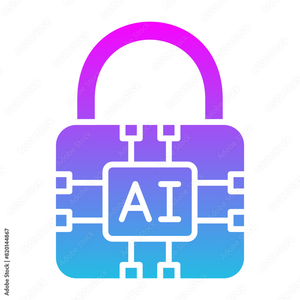 Padlock Icon Padlock Icon