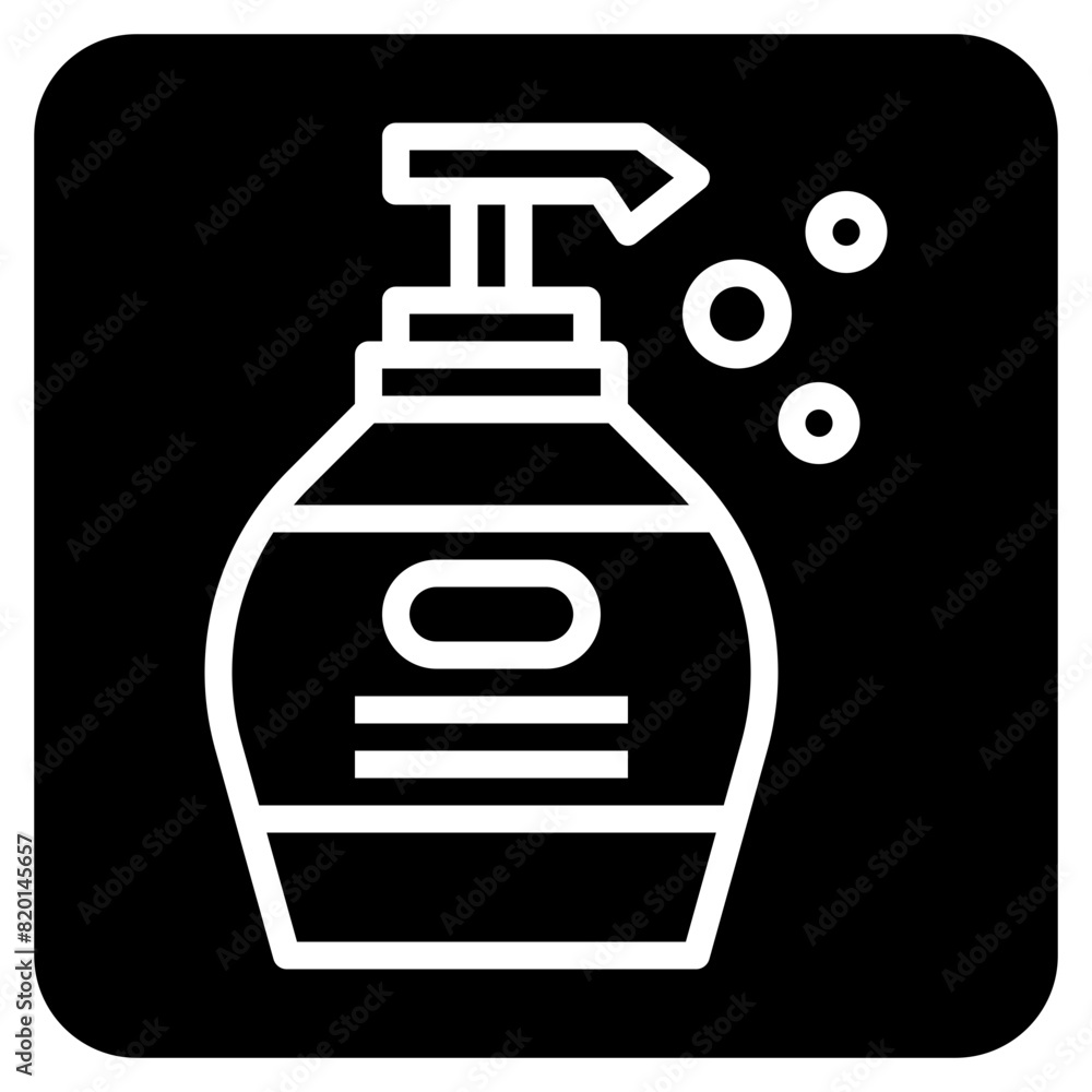 SHOWER GEL,wash,cream,beauty,cleaning.svg SHOWER GEL,wash,cream,beauty,cleaning.svg