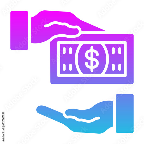 Help Icon