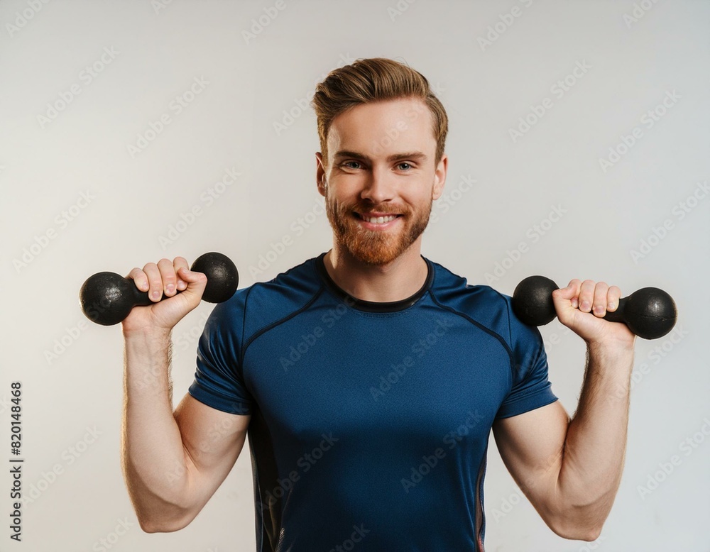 fitness fitness