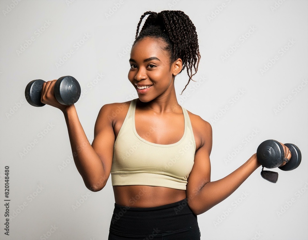 fitness fitness