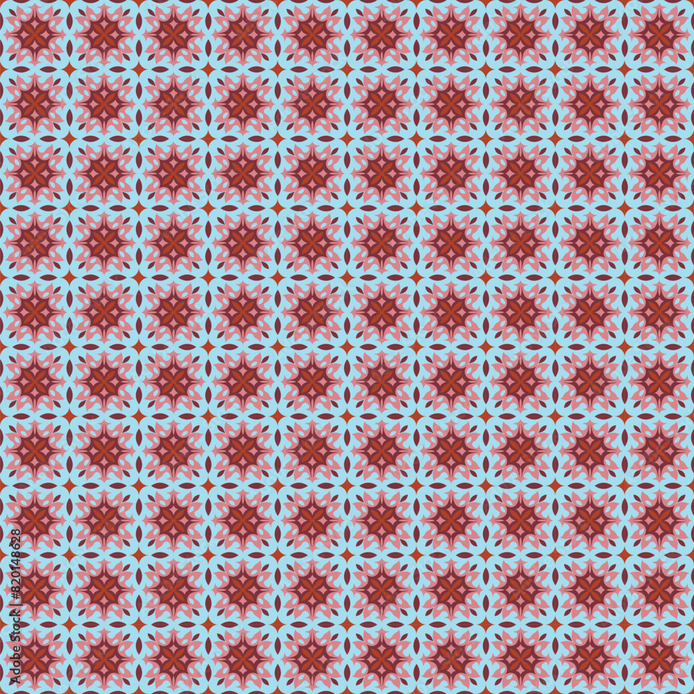 Seamless pattern texture. Repeat pattern. Seamless pattern texture. Repeat pattern.