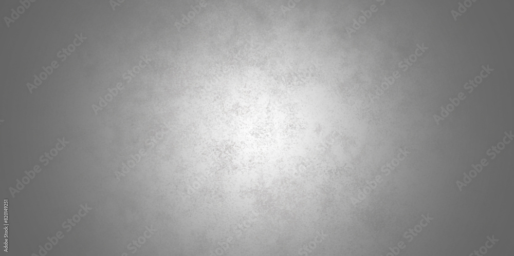 Abstract gray concrete wall background. gray grunge texture for design. Abstract white grunge cement wall texture background with vignette dark, gray concrete texture for interior design. Abstract gray concrete wall background. gray grunge texture for design. Abstract white grunge cement wall texture background with vignette dark, gray concrete texture for interior design.