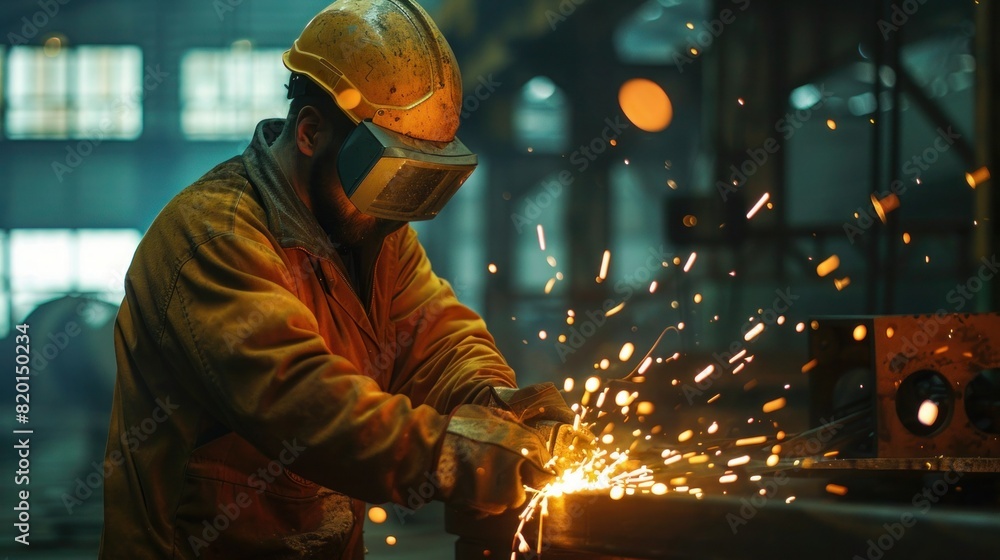 blacksmith, iron forge blacksmith, iron forge