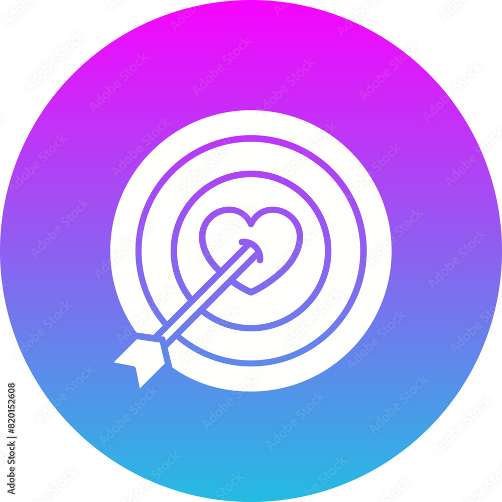 Target Icon Target Icon