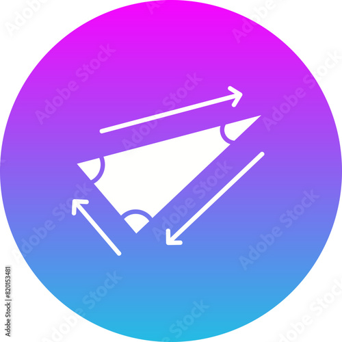 Vertex Icon