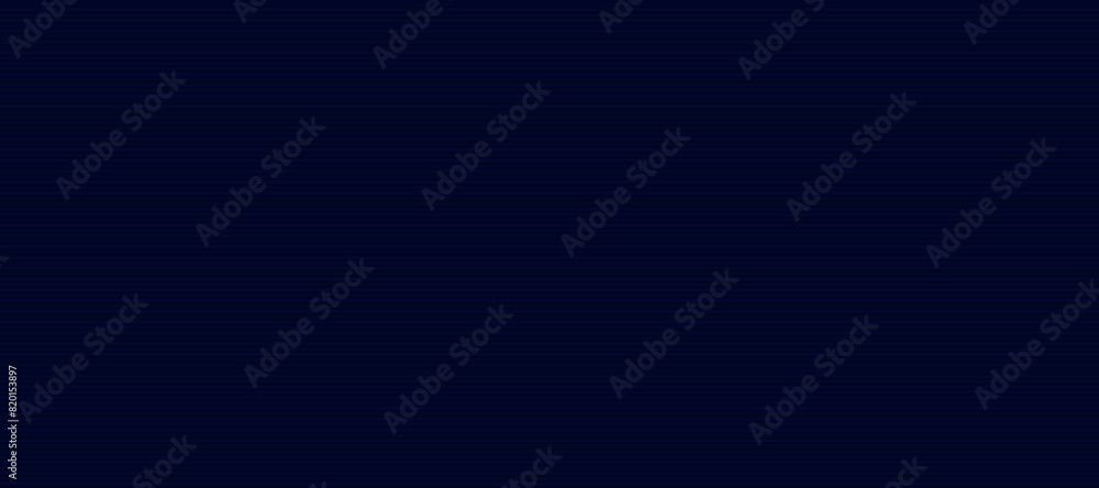 Blue gradient background with lines pattern