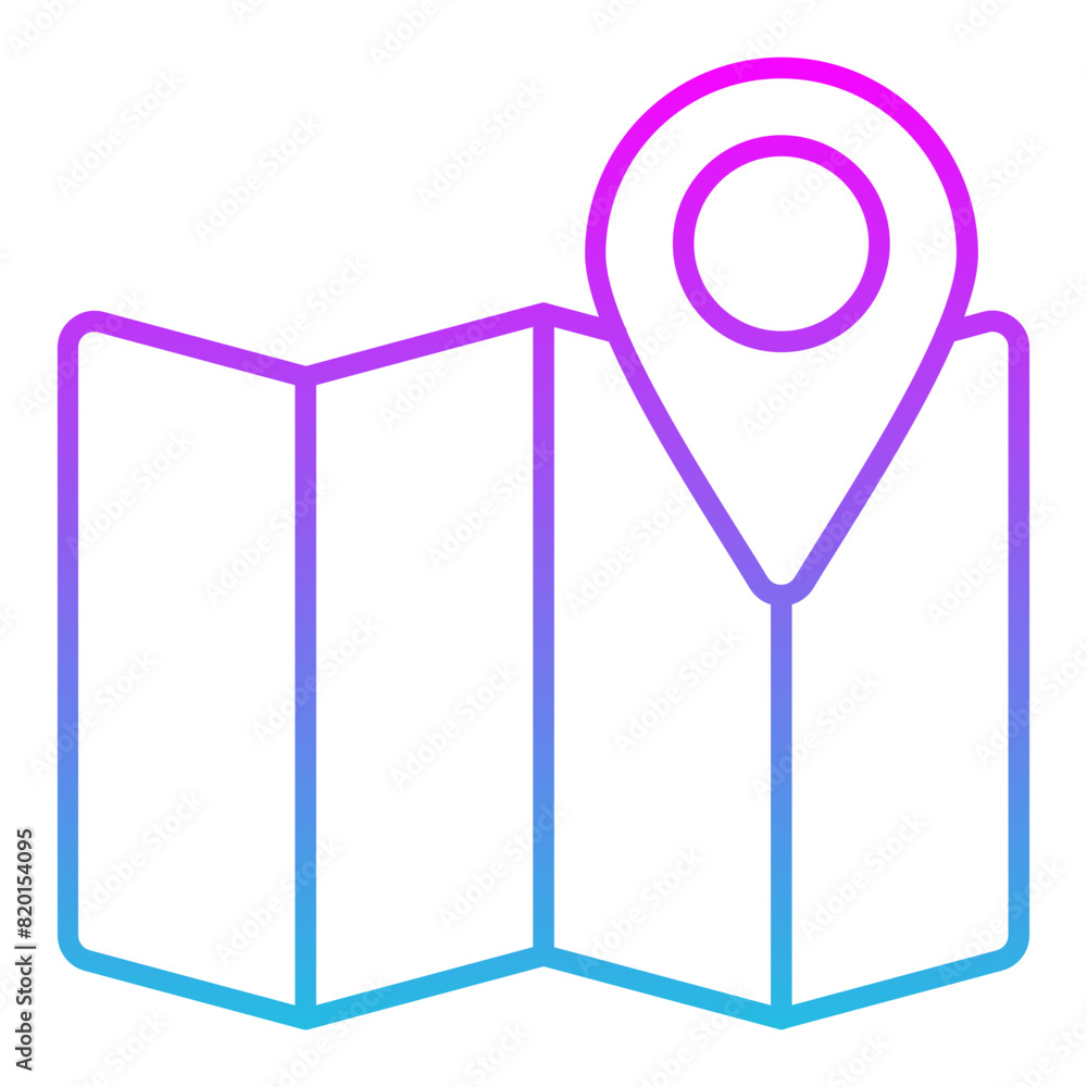 Navigation Icon Navigation Icon