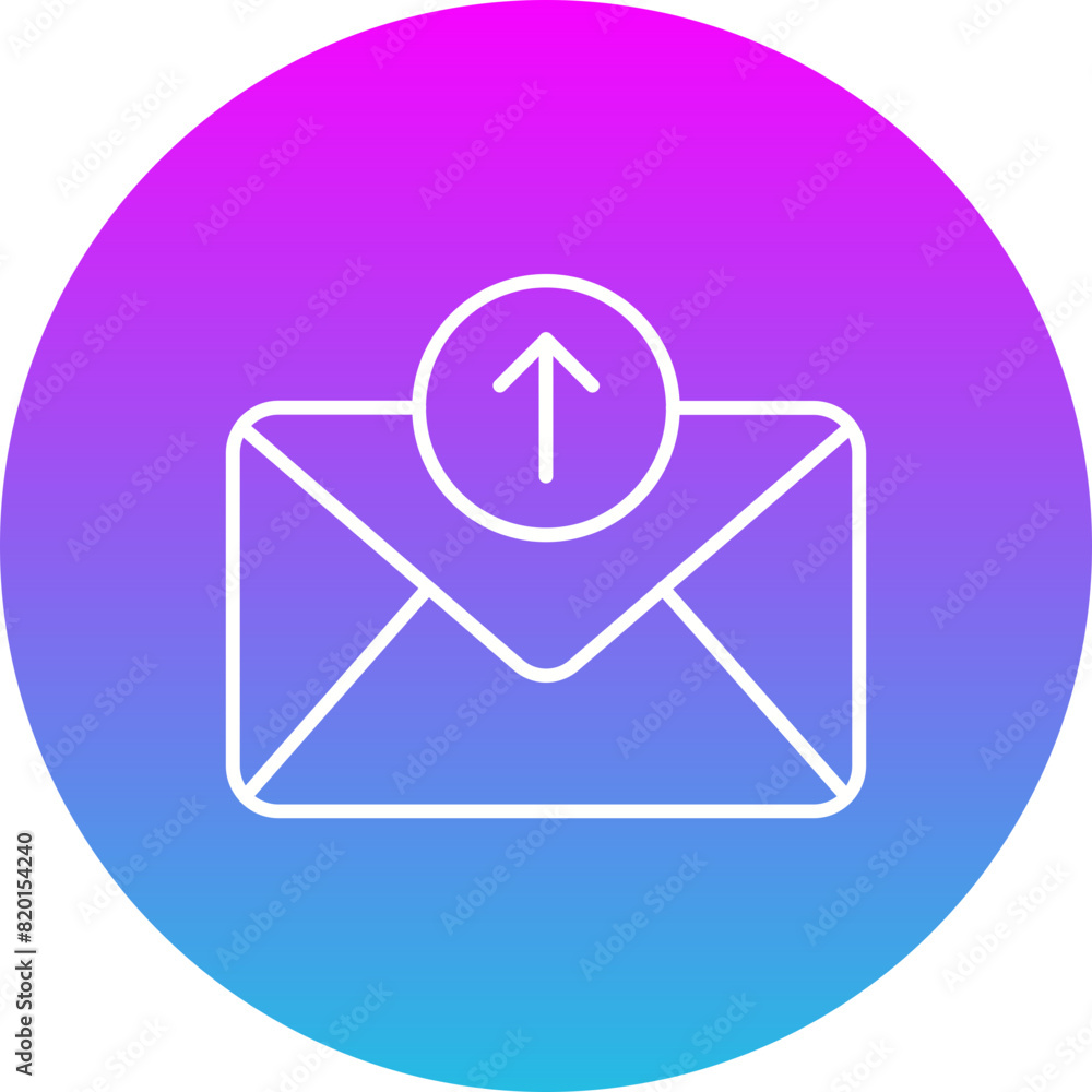 Send Icon Send Icon