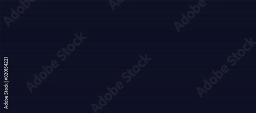 Blue gradient background with lines pattern