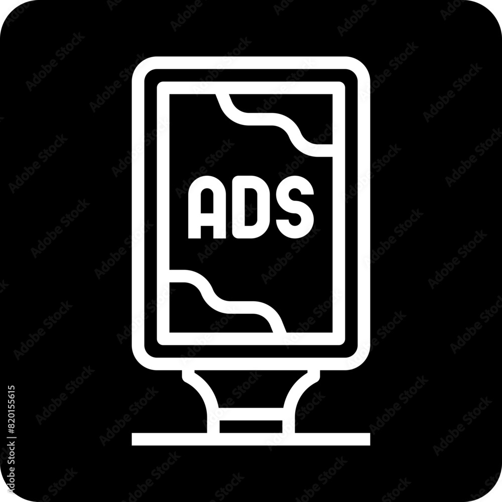 MUPI,advertisement,promotion,outdoor,marketing.svg MUPI,advertisement,promotion,outdoor,marketing.svg