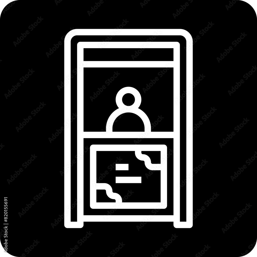 TICKET BOOTH,amusement park,marketing,promotion,advertising.svg TICKET BOOTH,amusement park,marketing,promotion,advertising.svg