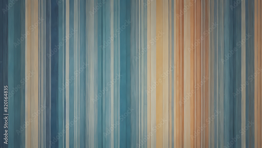 Obraz premium abstract striped background