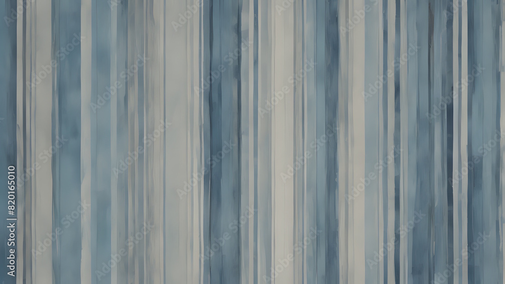 Obraz premium striped background