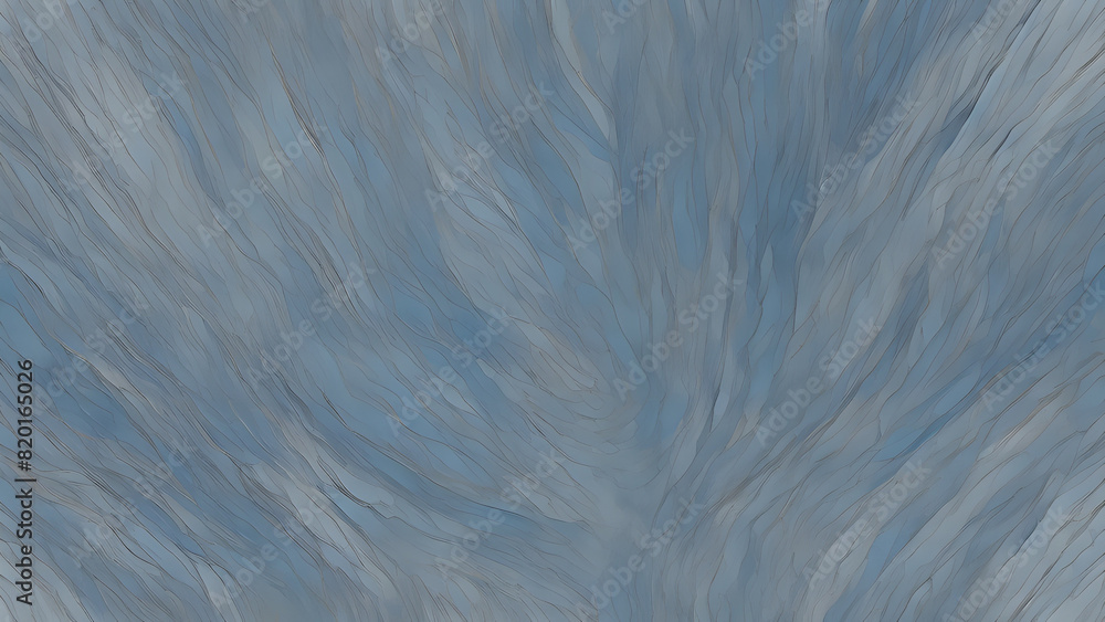 Obraz premium blue background