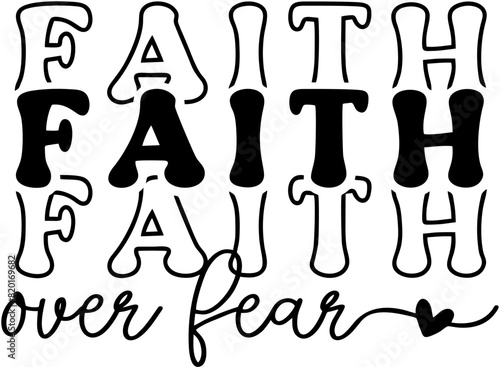Christian T-shirt Design, Christian SVG Design, Boho Christian SVG, Bible Verse SVG, Scripture SVG, God Jesus SVG, Psalm SVG, Love Faith SVG, Christian t-shirt Design, God T-shirt Design, Religion SVG