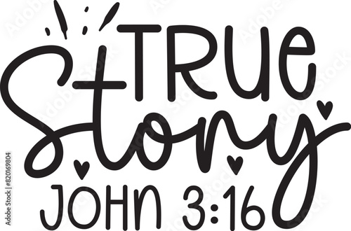Christian T-shirt Design, Christian SVG Design, Boho Christian SVG, Bible Verse SVG, Scripture SVG, God Jesus SVG, Psalm SVG, Love Faith SVG, Christian t-shirt Design, God T-shirt Design, Religion SVG