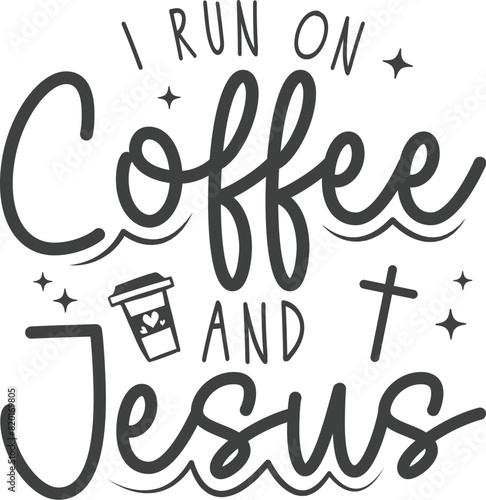 Christian T-shirt Design, Christian SVG Design, Boho Christian SVG, Bible Verse SVG, Scripture SVG, God Jesus SVG, Psalm SVG, Love Faith SVG, Christian t-shirt Design, God T-shirt Design, Religion SVG