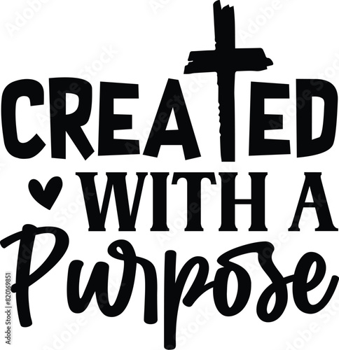 Christian T-shirt Design, Christian SVG Design, Boho Christian SVG, Bible Verse SVG, Scripture SVG, God Jesus SVG, Psalm SVG, Love Faith SVG, Christian t-shirt Design, God T-shirt Design, Religion SVG