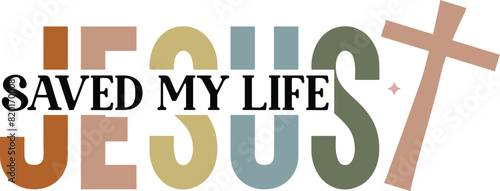 Christian T-shirt Design, Christian SVG Design, Boho Christian SVG, Bible Verse SVG, Scripture SVG, God Jesus SVG, Psalm SVG, Love Faith SVG, Christian t-shirt Design, God T-shirt Design, Religion SVG