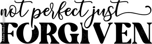 Christian T-shirt Design, Christian SVG Design, Boho Christian SVG, Bible Verse SVG, Scripture SVG, God Jesus SVG, Psalm SVG, Love Faith SVG, Christian t-shirt Design, God T-shirt Design, Religion SVG