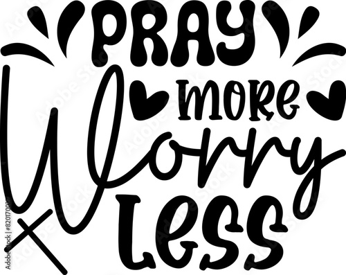Christian T-shirt Design, Christian SVG Design, Boho Christian SVG, Bible Verse SVG, Scripture SVG, God Jesus SVG, Psalm SVG, Love Faith SVG, Christian t-shirt Design, God T-shirt Design, Religion SVG