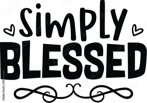 Christian T-shirt Design, Christian SVG Design, Boho Christian SVG, Bible Verse SVG, Scripture SVG, God Jesus SVG, Psalm SVG, Love Faith SVG, Christian t-shirt Design, God T-shirt Design, Religion SVG